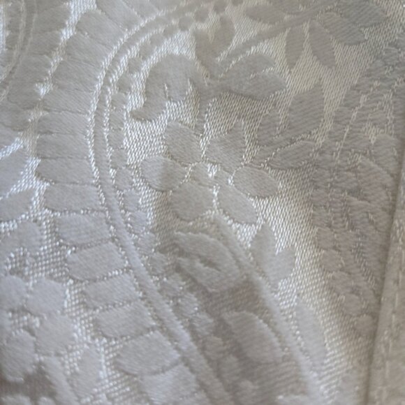 Mens Steampunk Victorian Gothic Costume Jacket Pants Set M – Pirate Tailcoat - Picture 13 of 16